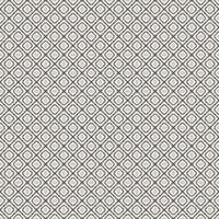 STOLNJAK    - siva, Osnovno, tekstil (140cm)