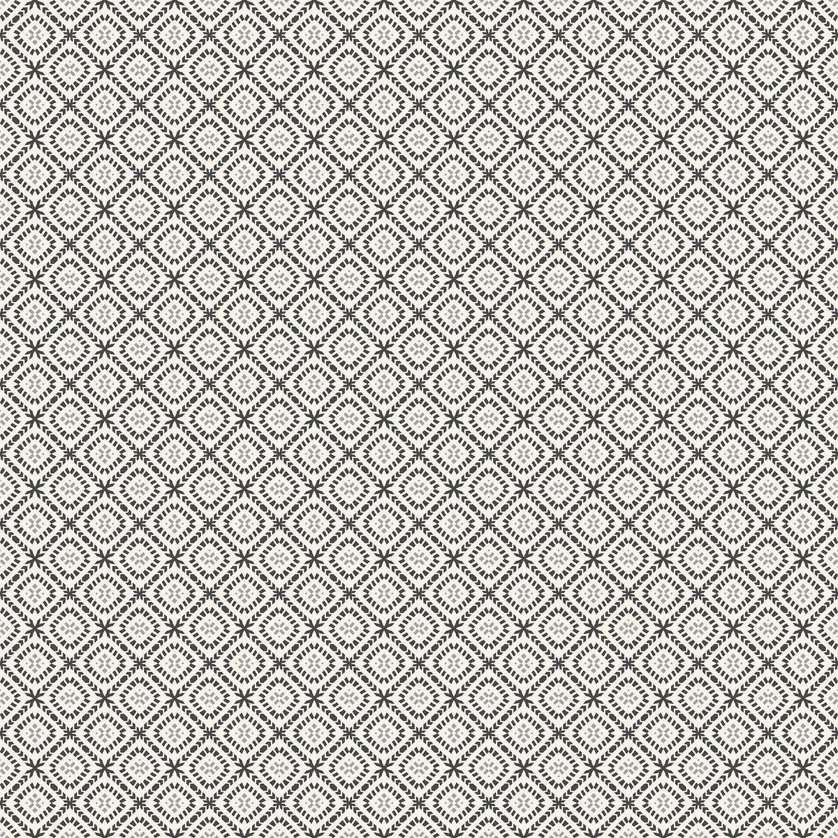 STOLNJAK    - siva, Osnovno, tekstil (140cm)