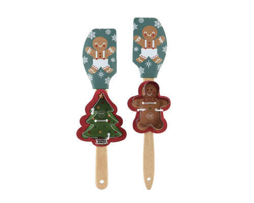 BACKSET - Basics (31,20/6,20/1,30cm)