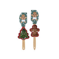 BACKSET - Basics (31,20/6,20/1,30cm)