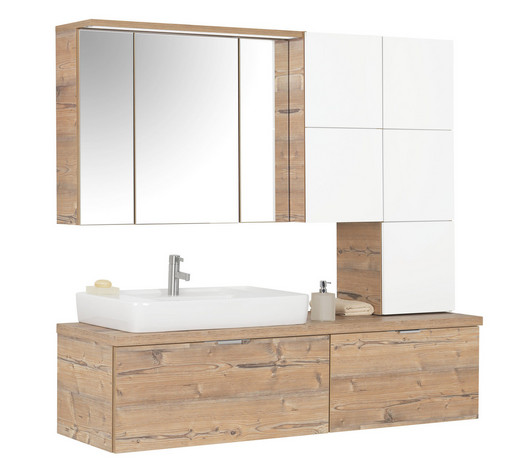 {Badezimmermöbel modern kaufen
66} BADEZIMMER online kaufen ➤ XXXLutz | {Badezimmermöbel modern kaufen
66}