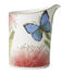 MILCHKÄNNCHEN - Multicolor, Basics, Keramik (0,22l) - Villeroy & Boch