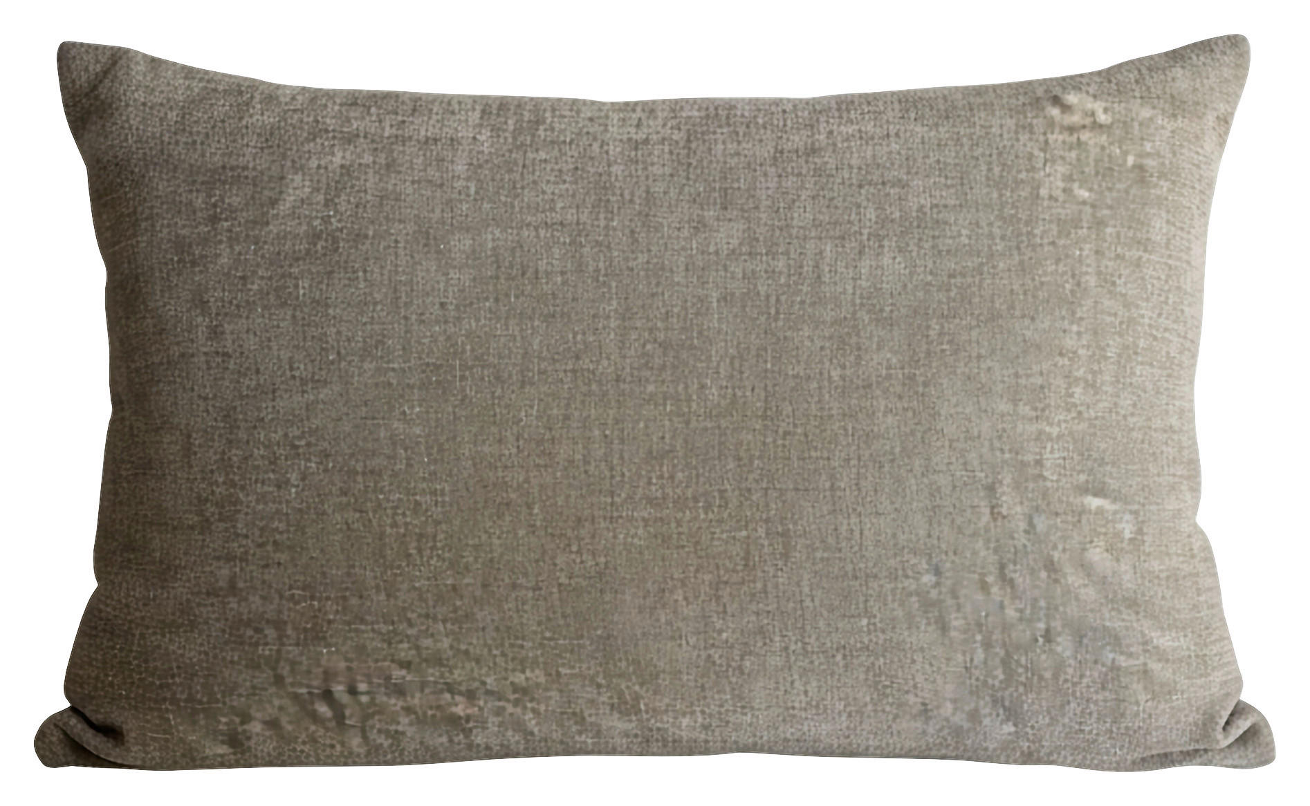 PRYDNADSKUDDE    - Design, textil (45/45cm)