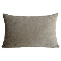 PRYDNADSKUDDE    - Design, textil (45/45cm)