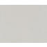 VLIESTAPETE 10,05 m - Beige, Design, Textil (53/1005cm)