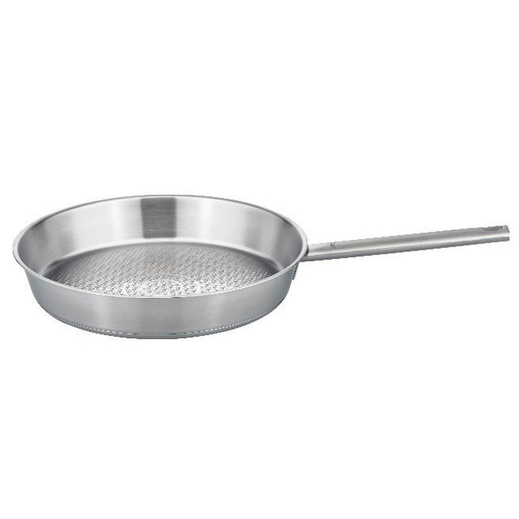 BRATPFANNE Lafer EDS 24 cm
