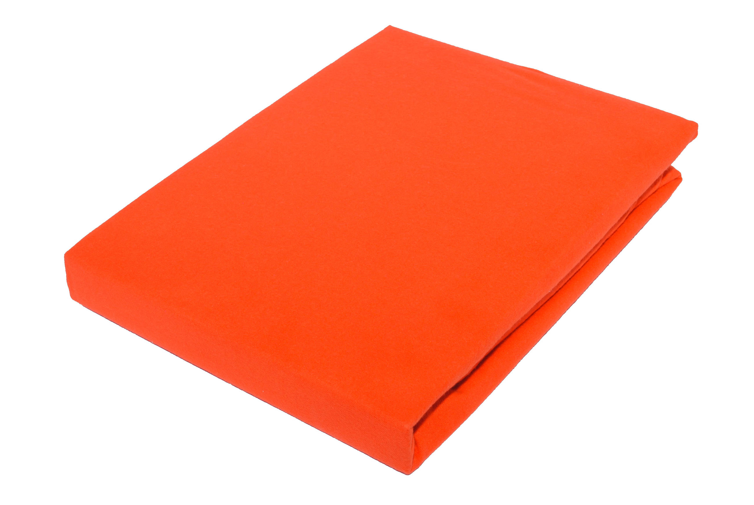 NAPENJALNA RJUHA FLANELA  - večbarvno, Konvencionalno, tekstil (160/200cm) - Novel