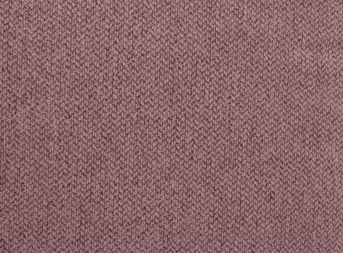 SCHLAFSOFA in Beere  - Beere/Buchefarben, Design, Holz/Textil (222/93/99cm) - MID.YOU