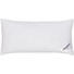 POLŠTÁŘ 3KOMOROVÝ, 40/80 cm - bílá, Basics, textil (40/80cm) - Sleeptex POLŠTÁŘ 3KOMOROVÝ, 40/80 cm - bílá, Basics, textil (40/80cm) - Sleeptex