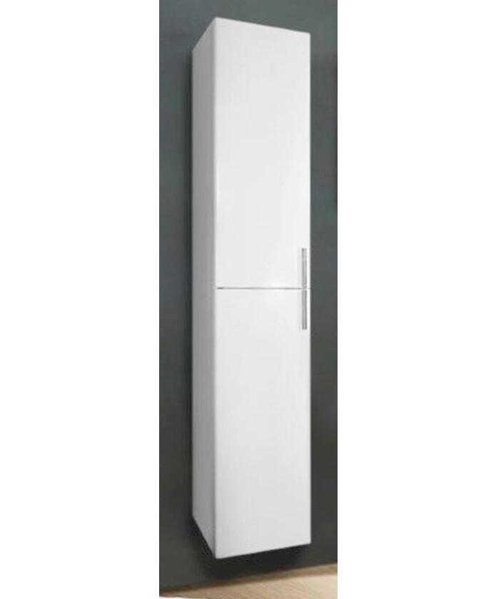 VISOKI ELEMENT   - Moderno (35/180/30cm)