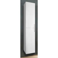 VISOKI ELEMENT   - Moderno (35/180/30cm)