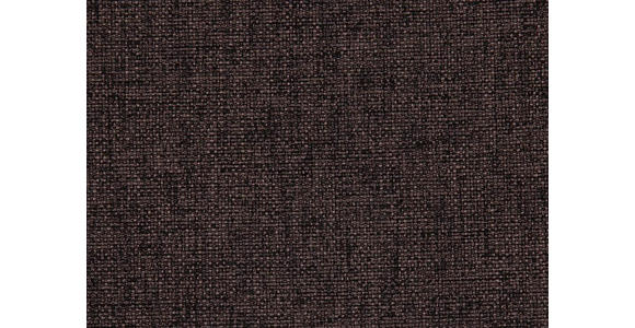 BOXSPRINGBETT Webstoff 140/200 cm INKL. Beleuchtung, Topper - Dunkelgrau/Eichefarben, Design, Holz/Textil (140/200cm) - Linea Natura