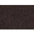 BOXSPRINGBETT 180/200 cm in Braun, Eichefarben, Dunkelbraun - Eichefarben/Dunkelgrau, Design, Holz/Textil (180/200cm) - Linea Natura BOXSPRINGBETT 180/200 cm in Braun, Eichefarben, Dunkelbraun - Eichefarben/Dunkelgrau, Design, Holz/Textil (180/200cm) - Linea Natura