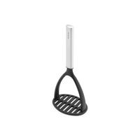 KRUMPLITÖRŐ - ezüst/fekete, Basics, műanyag/fém (0.103kg) - Brabantia