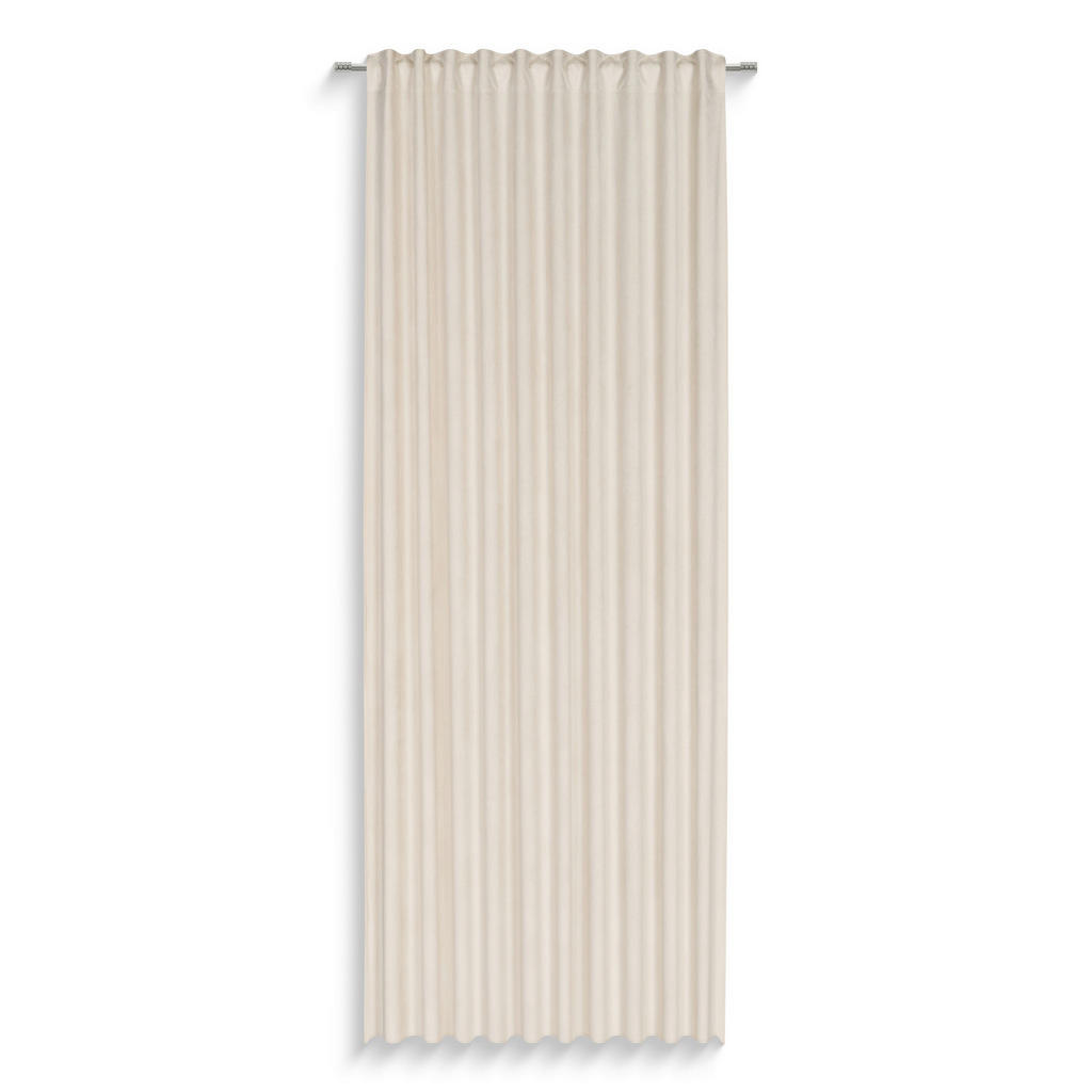 Fertigvorhang Mina