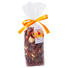 POTPOURRI Orange - Braun/Naturfarben, Basics, Weitere Naturmaterialien (7,5/27/5cm) - Ambia Home POTPOURRI Orange - Braun/Naturfarben, Basics, Weitere Naturmaterialien (7,5/27/5cm) - Ambia Home