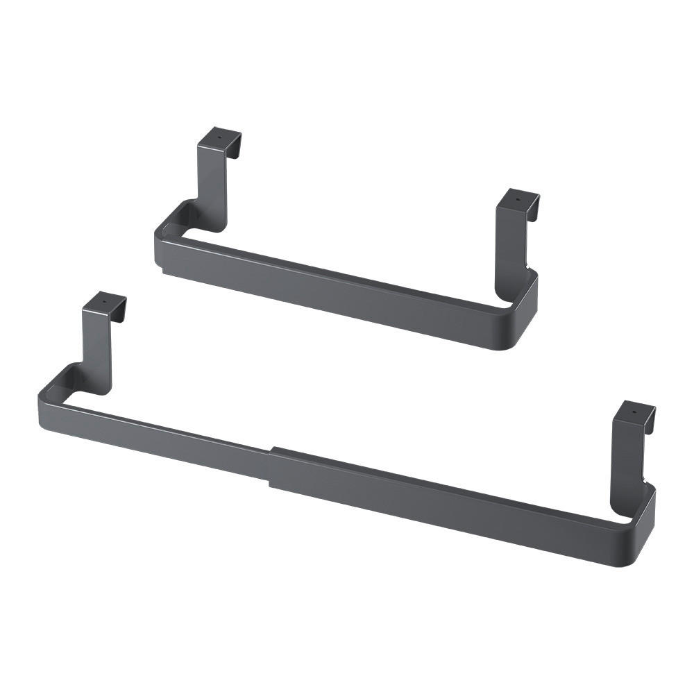 KONYHAI SEGÉDESZKÖZÖK - Basics, műanyag (5/10/24cm) - Metaltex