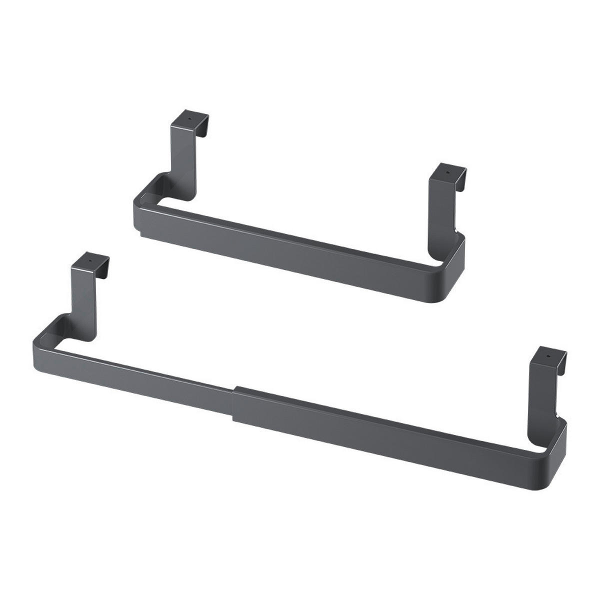 KONYHAI SEGÉDESZKÖZÖK - Basics, műanyag (5/10/24cm) - Metaltex