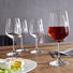 GLÄSERSET 4-teilig - Basics, Glas (22,5cm) - Spiegelau