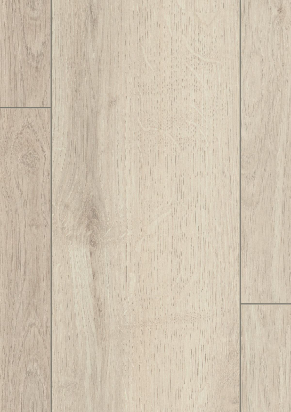 LAMINATBODEN Elton Eiche EGGER Nature Sense  per  m² - Eichefarben/Beige, KONVENTIONELL, Holzwerkstoff (129.2/19.3/0.8cm) - Egger Holzwerkstoffe