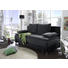 SCHLAFSOFA in Textil, Holzwerkstoff Anthrazit, Schwarz - Anthrazit/Silberfarben, KONVENTIONELL, Holzwerkstoff/Kunststoff (208/82/93cm) - Carryhome SCHLAFSOFA in Textil, Holzwerkstoff Anthrazit, Schwarz - Anthrazit/Silberfarben, KONVENTIONELL, Holzwerkstoff/Kunststoff (208/82/93cm) - Carryhome