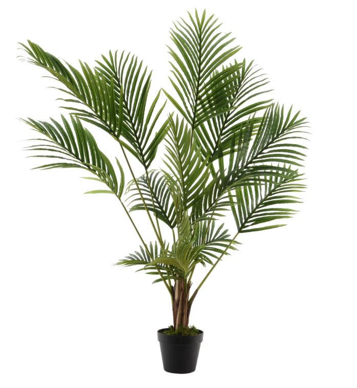 VEŠTAČKA BILJKA    50/125 cm          - Osnovno (50/125cm) - Ambia Home