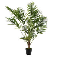 VEŠTAČKA BILJKA    50/125 cm          - Osnovno (50/125cm) - Ambia Home