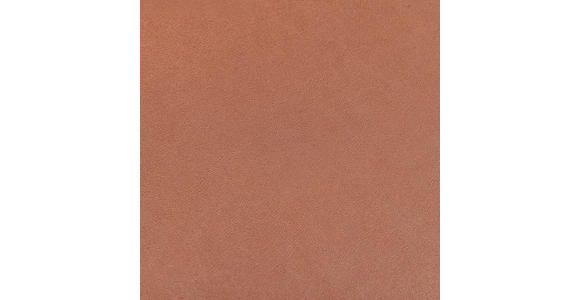STUHL - Cognac/Schwarz, Design, Textil/Metall (51,5/89,5/65cm) - Novel