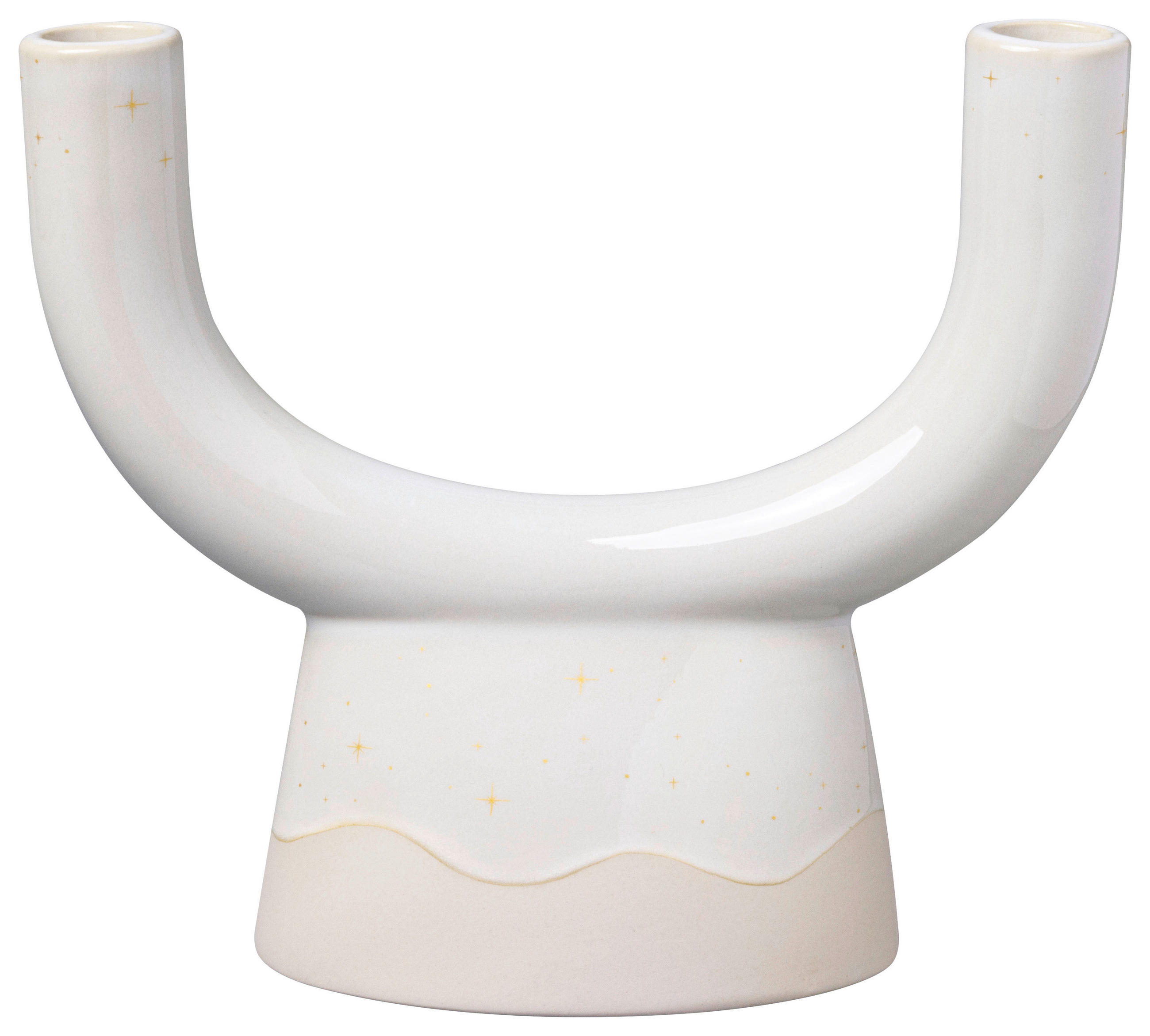 HENGERGYERTYATARTÓ - Design, kerámia (23,5/20,5/8,5cm) - Villeroy & Boch