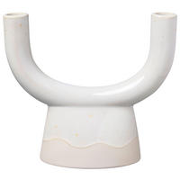 HENGERGYERTYATARTÓ - Design, kerámia (23,5/20,5/8,5cm) - Villeroy & Boch