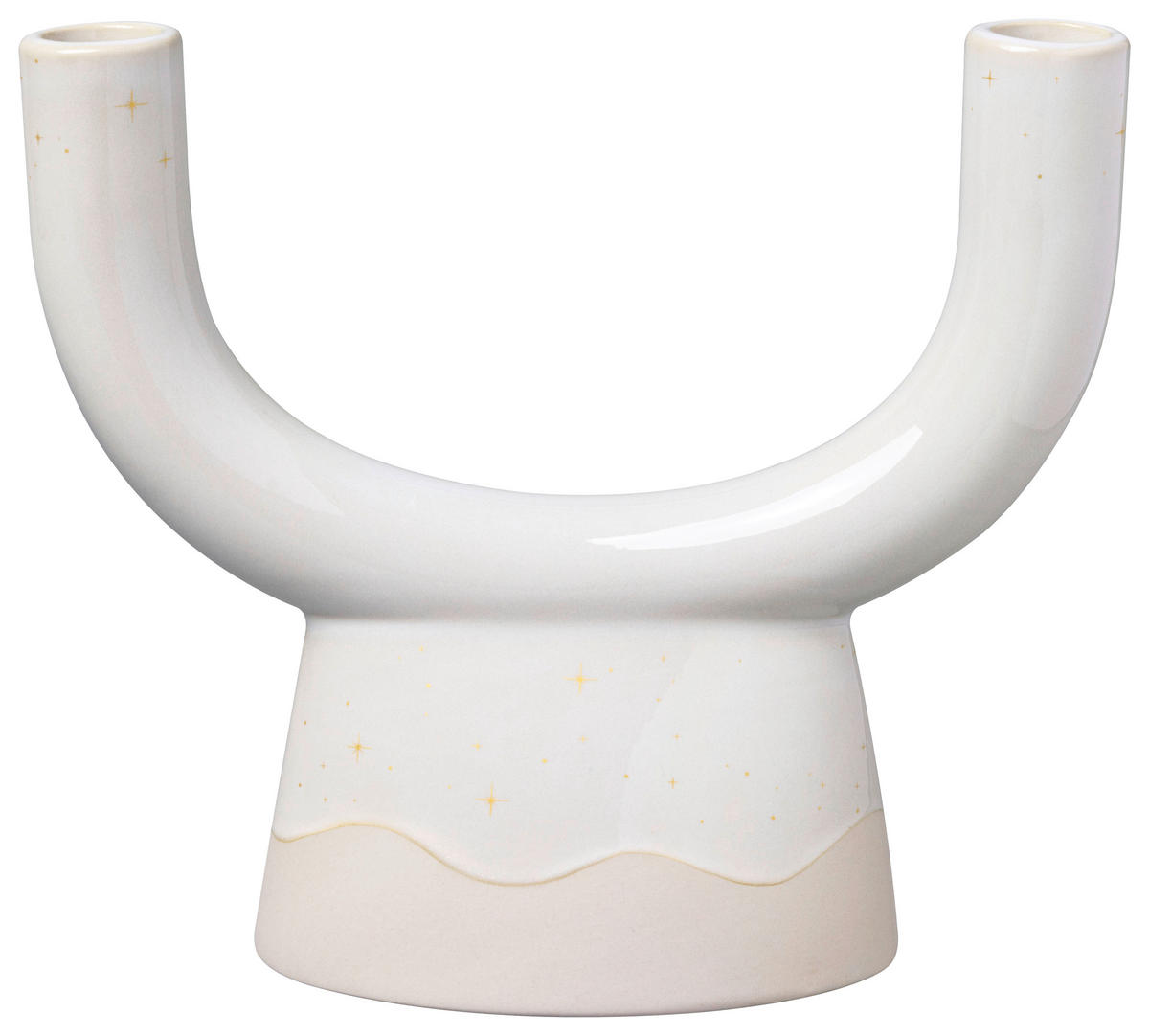 HENGERGYERTYATARTÓ - Design, kerámia (23,5/20,5/8,5cm) - Villeroy & Boch