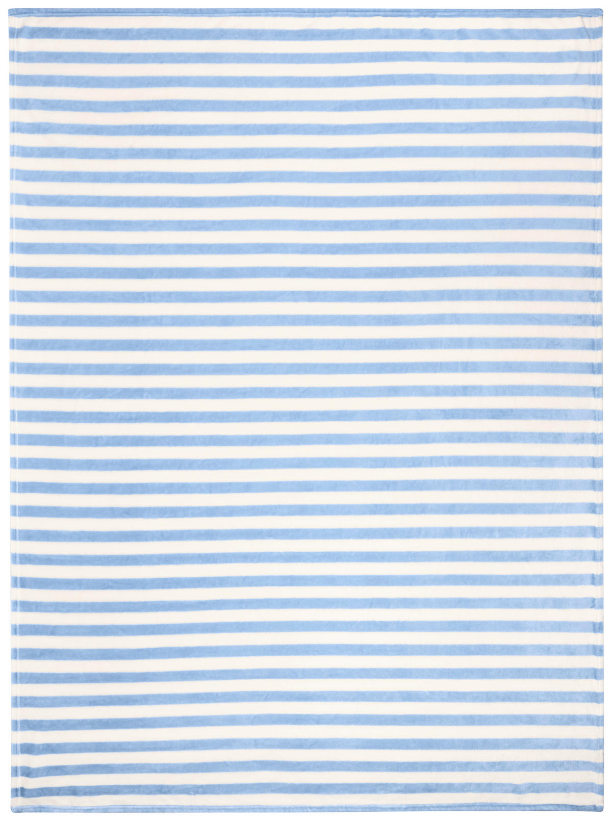 TAKARÓ 140/190 cm  - világoskék, Design, textil (140/190cm) - Esposa