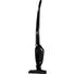 ERGORAPIDO CLASSIC EB - Schwarz, KONVENTIONELL, Kunststoff (14,5/26,5/114,5cm) - AEG ERGORAPIDO CLASSIC EB - Schwarz, KONVENTIONELL, Kunststoff (14,5/26,5/114,5cm) - AEG