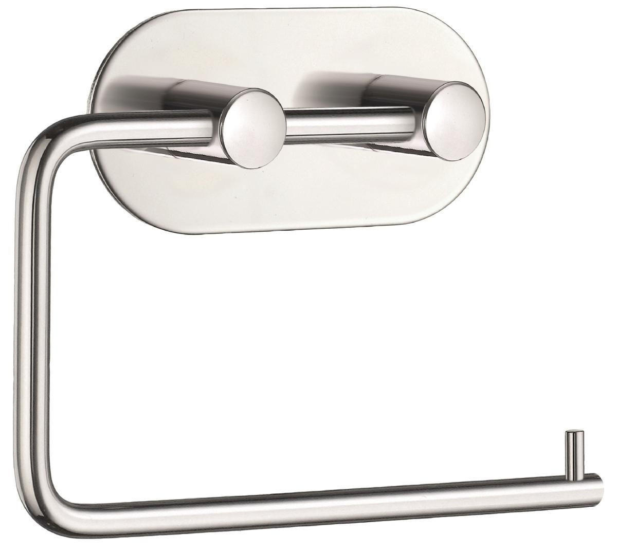 XXXL DRŽIAK NA TOALETNÝ PAPIER