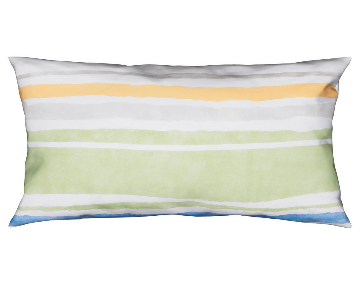 ÁGYNEMŰHUZAT-GARNITÚRA 140/200 cm  - színes, Konventionell, textil (140/200cm) - Esposa