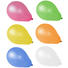 WASSERBOMBEN - Basics, Kunststoff (7,5cm) - Fackelmann WASSERBOMBEN - Basics, Kunststoff (7,5cm) - Fackelmann