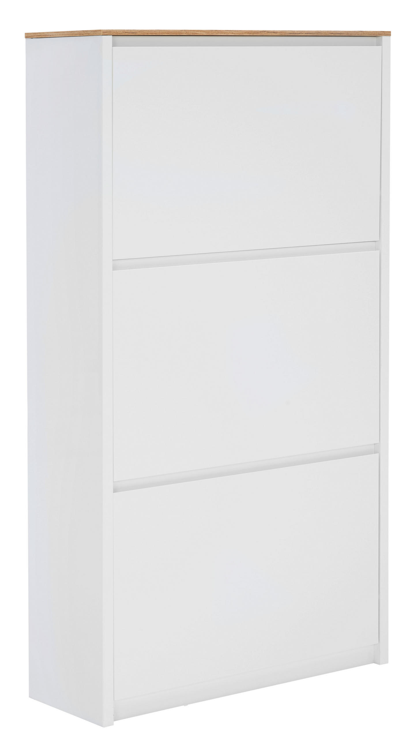 Schuhkipper 69,6/127,5/24,8 cm