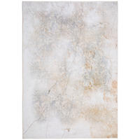 WEBTEPPICH 160/230 cm Multicolor  - Multicolor, Design, Textil (160/230cm) - Novel