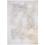 WEBTEPPICH 160/230 cm Multicolor  - Multicolor, Design, Textil (160/230cm) - Novel