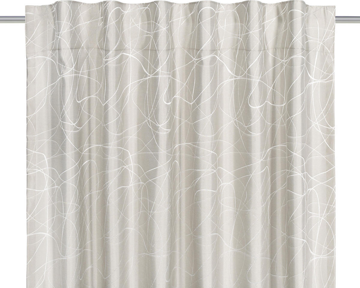 ŘASÍCÍ PÁSKA - průhledné, Basics, textil (10cm)