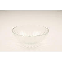 ČINIJA  16 cm          - providno, Konvencionalno, staklo (16cm) - Ambia Home