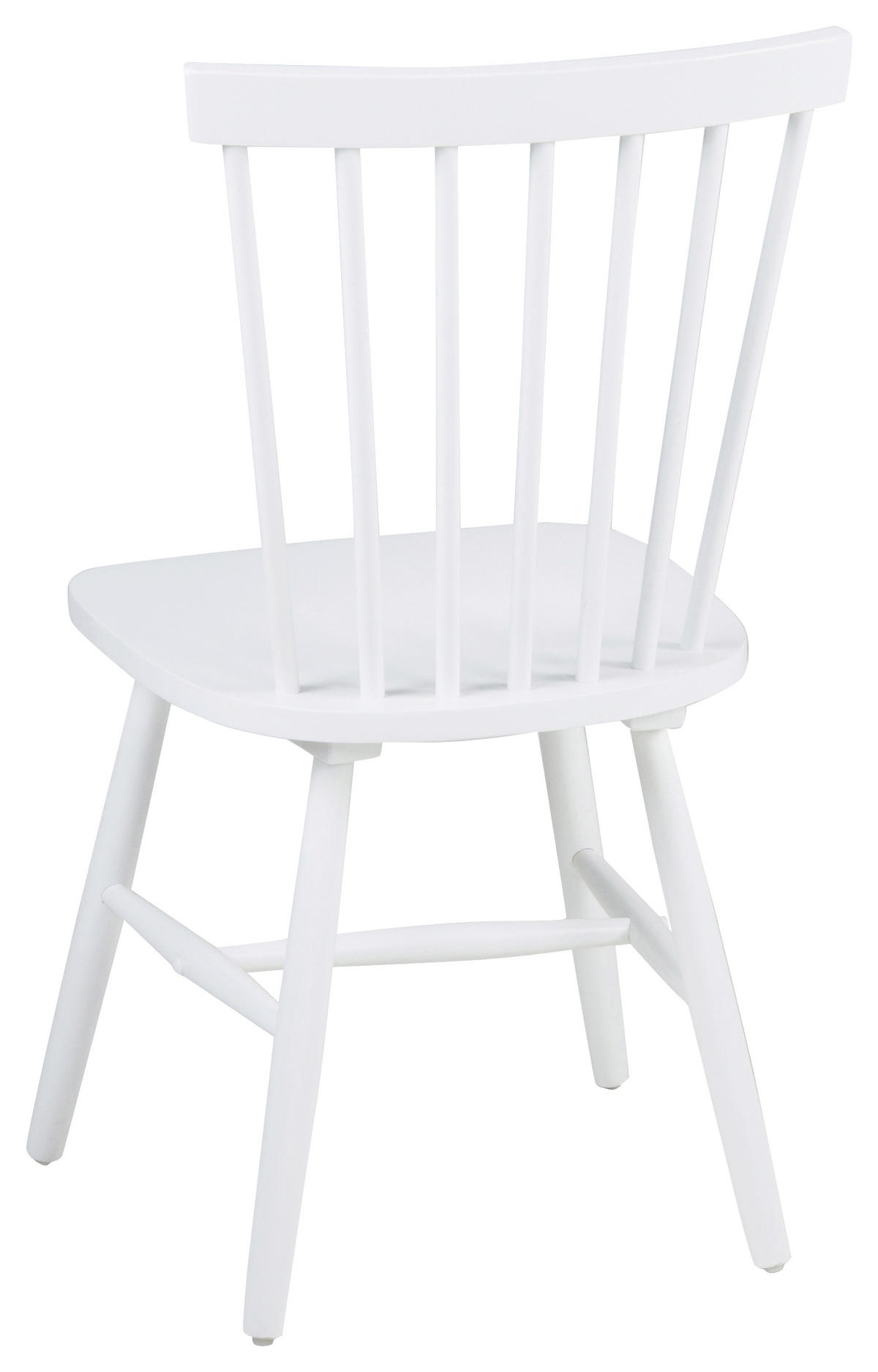 STOL, les bela  - bela, Design, les (49/86cm) - Livetastic