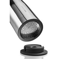 GEWÜRZMÜHLE  - Design, Holz/Kunststoff (5,3/18,3cm) - Gefu