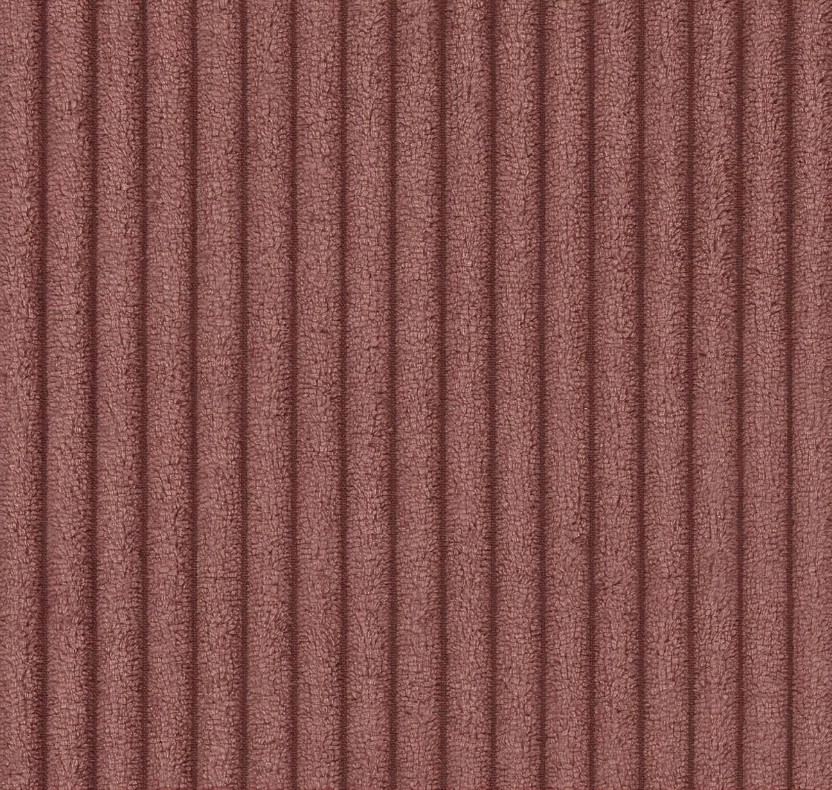 ŽIDLE S PODRUČKAMI, železo, manšestr, růžová, černá - růžová/černá, Design, kov/textil (60,5/82,5/62,5cm) - Novel