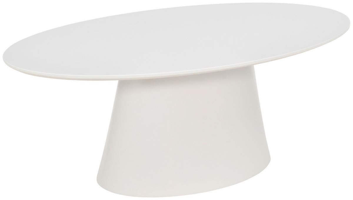 KONFERENČNÍ STOLEK, kašmírová, kompozitní dřevo, 110/60/40 cm - kašmírová, Basics, kompozitní dřevo (110/60/40cm) - MID.YOU