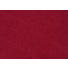 LIEGE in Textil Rot, Dunkelgrau - Dunkelgrau/Rot, Design, Holz/Textil (79/78/170cm) - Carryhome LIEGE in Textil Rot, Dunkelgrau - Dunkelgrau/Rot, Design, Holz/Textil (79/78/170cm) - Carryhome