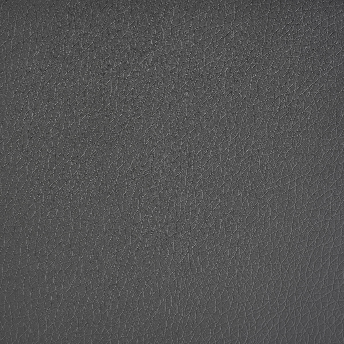 BARHOCKER in Grau, Schwarz  - Schwarz/Grau, MODERN, Textil/Metall (54,5/91/113/51,5cm) - Livetastic