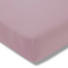 SPANNBETTTUCH Zwirn-Jersey Rosa bügelfrei, für Wasserbetten geeignet - Rosa, Basics, Textil (200/200cm) - Estella SPANNBETTTUCH Zwirn-Jersey Rosa bügelfrei, für Wasserbetten geeignet - Rosa, Basics, Textil (200/200cm) - Estella