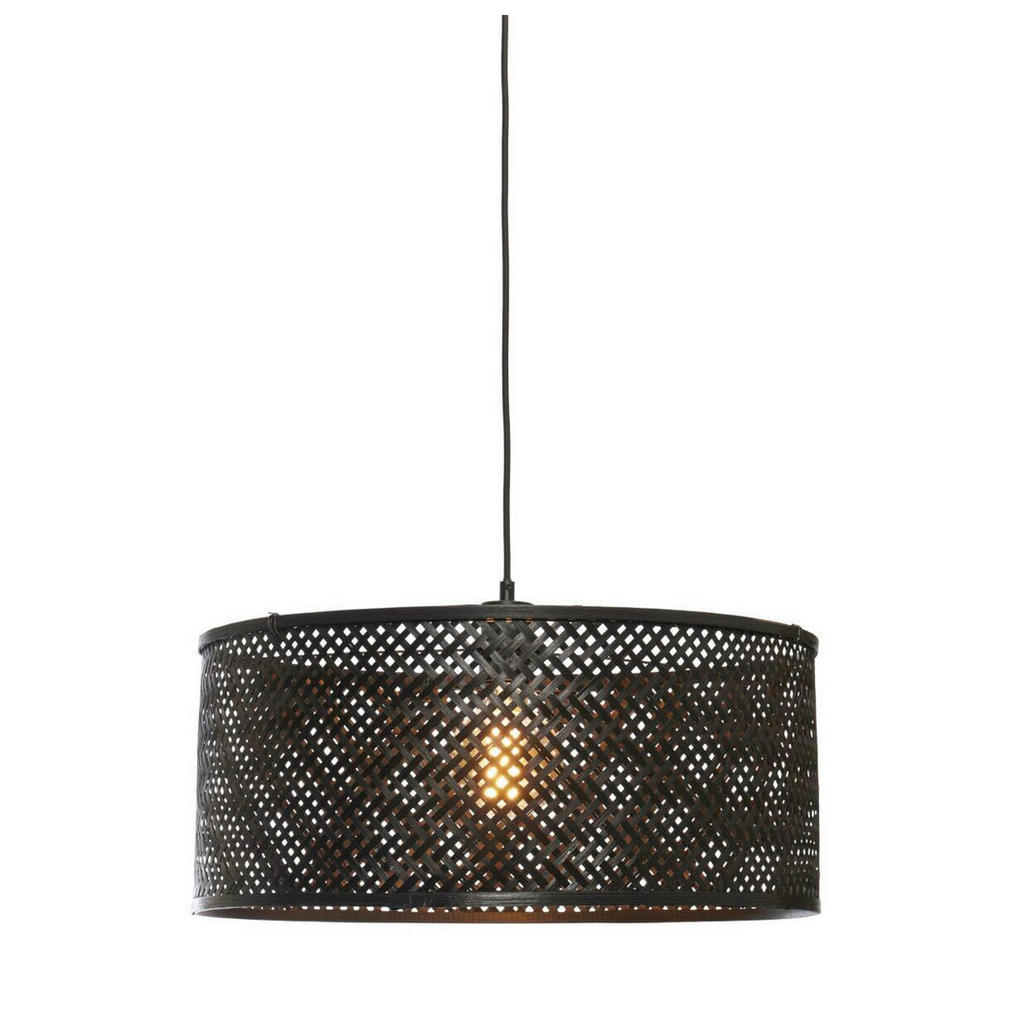 Lampă Suspendată 58/32/150 cm