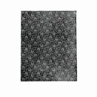 DOMÁCA DEKA, polyester, 150/200 cm - Basics, textil (150/200cm) - Disney